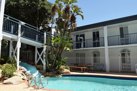 West Beach Lagoon 208 â€“ Great Value! - Tourism TAS 19
