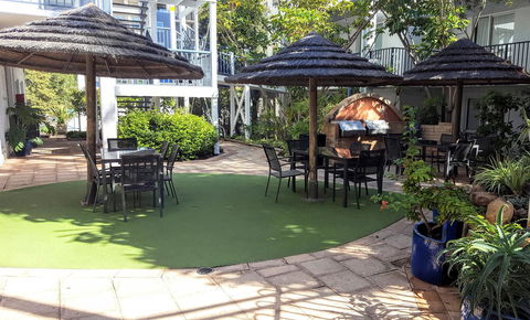 West Beach Lagoon 208 â€“ Great Value! - Tourism TAS 20