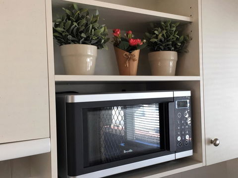 Applecross Village Apartment - Hobart Tourism 13