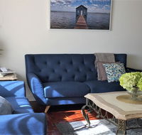 Applecross Village Apartment - Tourism TAS