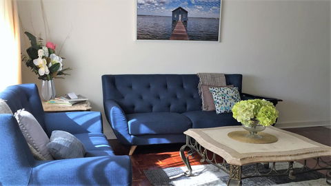 Applecross Village Apartment - Hobart Tourism 0