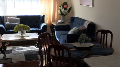 Applecross Village Apartment - Hobart Tourism 5