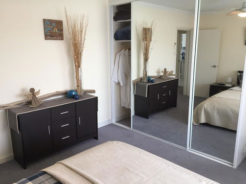 Applecross Village Apartment - Hobart Tourism 33