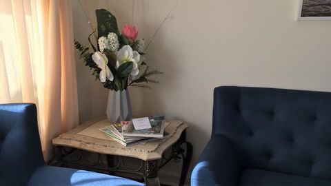 Applecross Village Apartment - Hobart Tourism 2