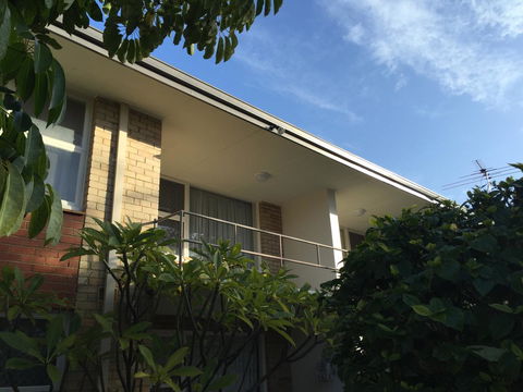 Applecross Village Apartment - Hobart Tourism 36