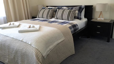 Applecross Village Apartment - Hobart Tourism 29
