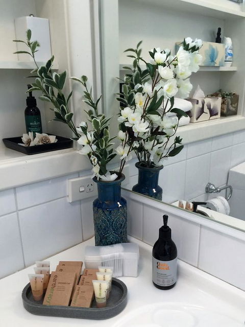 Applecross Village Apartment - Hobart Tourism 18