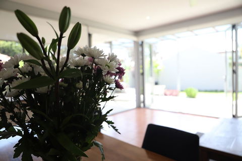 Fremantle Heritage Home For You To Enjoy! - Tourism TAS 20