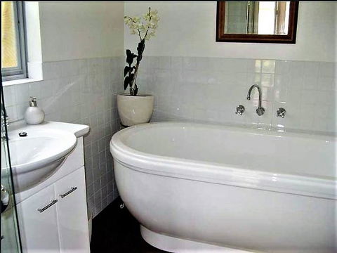 Fremantle Heritage Home For You To Enjoy! - Tourism TAS 2