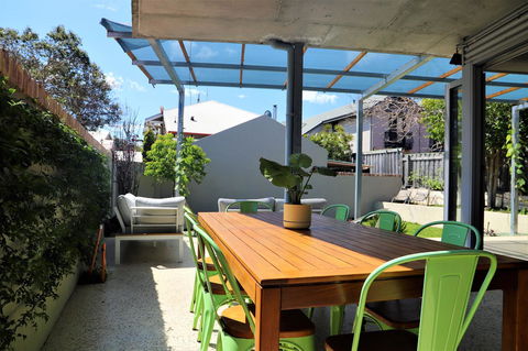 Fremantle Heritage Home For You To Enjoy! - Tourism TAS 14