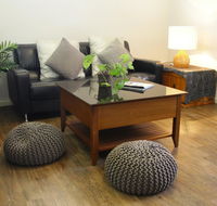 Como Retreat - Tourism TAS