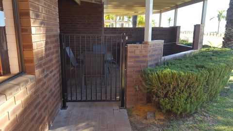 Kalbarri Seaview Villas - Tourism TAS 27