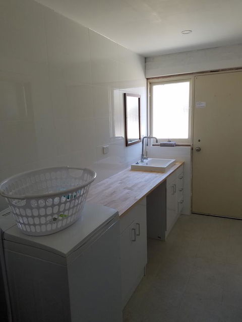 Kalbarri Seaview Villas - Tourism TAS 1