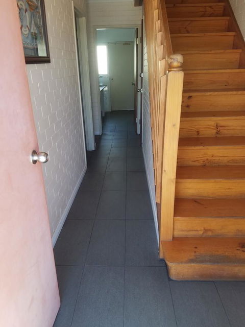 Kalbarri Seaview Villas - Tourism TAS 8