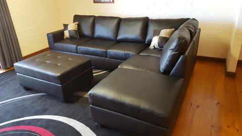 Kalbarri Seaview Villas - Tourism TAS 30