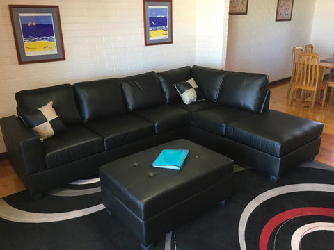 Kalbarri Seaview Villas - Tourism TAS 29