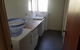 Kalbarri Seaview Villas - thumb 5