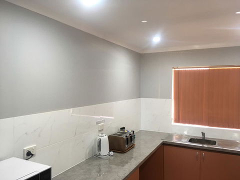 Kalbarri Seaview Villas - Tourism TAS 14