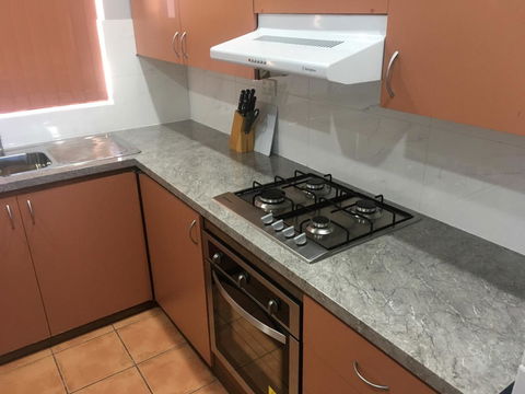 Kalbarri Seaview Villas - Tourism TAS 15