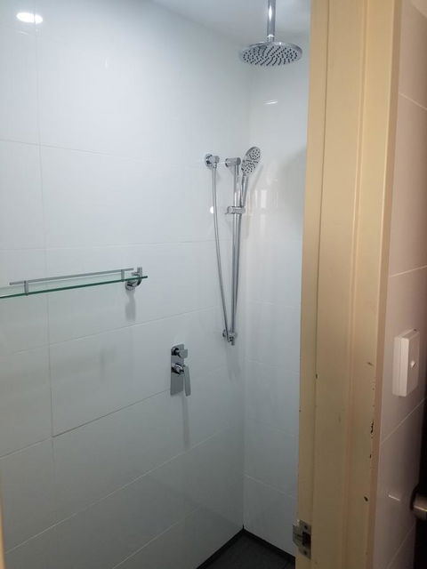 Kalbarri Seaview Villas - Tourism TAS 4