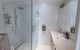 Mindarie Retreat - thumb 7