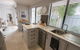 Mindarie Retreat - thumb 8