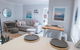 Mindarie Retreat - thumb 1