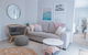 Mindarie Retreat - thumb 9