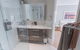 Mindarie Retreat - thumb 6