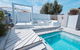 Mindarie Retreat - thumb 12