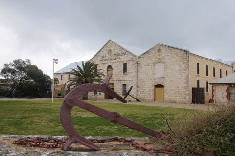 Suffolk House - Tourism TAS 25