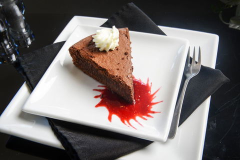 Sullivans Hotel - Tourism TAS 32