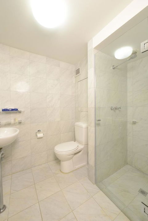 Sullivans Hotel - Tourism TAS 2