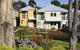 Leeuwin Apartments - thumb 5