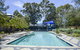Leeuwin Apartments - thumb 0