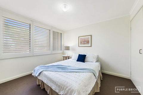 Spacious Central Townhouse - Hobart Tourism 8