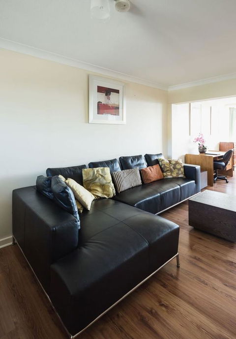 Studio 208 With Ocean Views - Tourism TAS 13