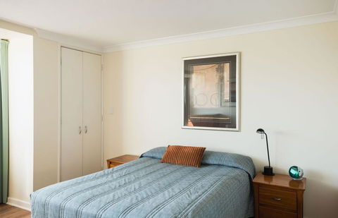 Studio 208 With Ocean Views - Tourism TAS 14
