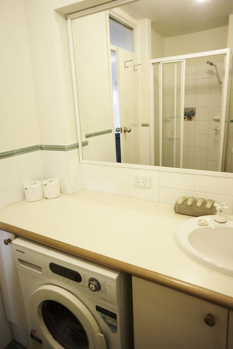Studio 208 With Ocean Views - Tourism TAS 15