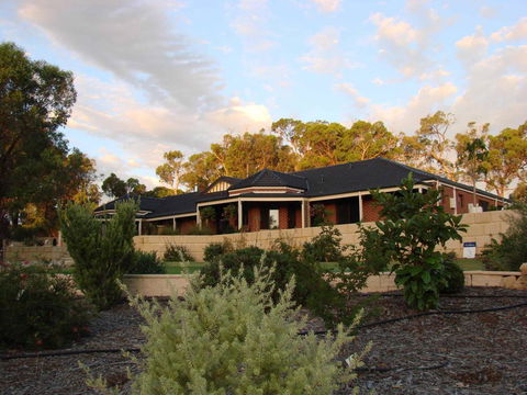 Seatrees Accommodation - Hobart Tourism 16