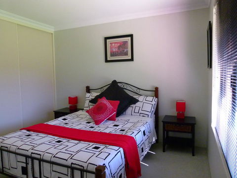 Seatrees Accommodation - Hobart Tourism 26