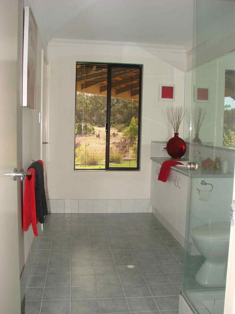 Seatrees Accommodation - Hobart Tourism 5