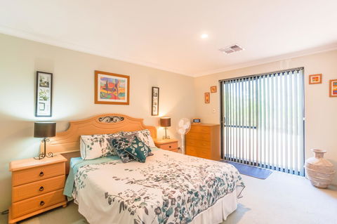 Seatrees Accommodation - Hobart Tourism 7