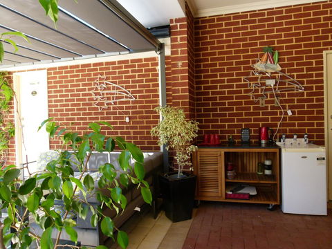 Seatrees Accommodation - Hobart Tourism 34