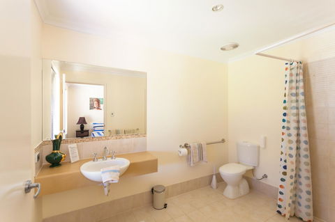 Seatrees Accommodation - Hobart Tourism 13