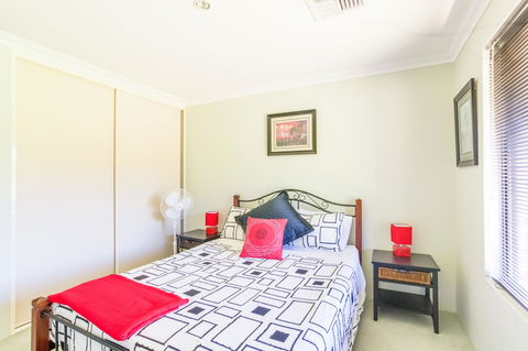 Seatrees Accommodation - Hobart Tourism 27