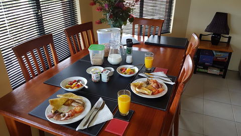 Seatrees Accommodation - Hobart Tourism 23
