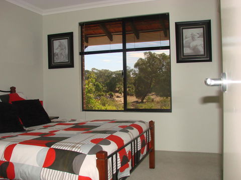 Seatrees Accommodation - Hobart Tourism 4