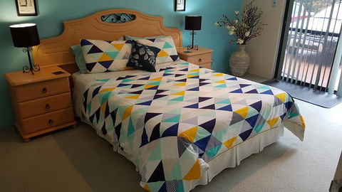 Seatrees Accommodation - Hobart Tourism 25