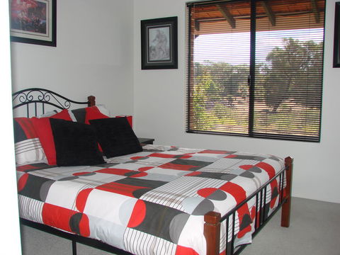 Seatrees Accommodation - Hobart Tourism 9